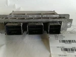 Engine Ecm Electronic Control Module 2.5L Vin A 8TH Digit Fits 10 Fusion 839942. Fixed Price $124.94.