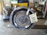 Transmission 205 Type C300 Sedan Rwd Fits 17 Mercedes C-class 1858187. Fixed Price $600.00.