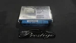 Ecm Transmission M54 265S5 Engine From 3/03 Fits Bmw 325I E46 Oem Tcu. Fixed Price $58.50.