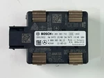 2021 2022 Mercedes Cla-class Cruise Control Distance Radar Sensor Oem 39R15832. Fixed Price $35.00.