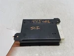 Chassis Ecm Suspension Above Radio Fits 97-98 Expedition 219737. Fixed Price $63.99.