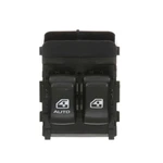 Door Power Window Switch Fits 2000-2004 Oldsmobile Silhouette Standard Motor Pr. Fixed Price $59.74.