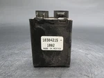 Oem 01-05 Chevrolet Venture Silhouette Montana Lamps Module 10304215 Used. Fixed Price $89.99.