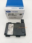 ML3T-9G768-AL 2021-2023 Ford F150 Radar Cruise Control Distance Sensor New. Fixed Price $249.00.