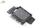 2021-24 Volkswagen ID.4 Front Distance Radar Sensor Module Unit & Bracket Oem. Fixed Price $145.74.