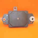 Toyota C-hr Cruise Control Distance Radar Sensor 2021 2022 88210-F4070 Oem. Fixed Price $179.10.