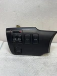2000 Honda Odyssey Headlight Fog Switch Mopar 77210-SOX-A0 Oem (17). Fixed Price $45.99.