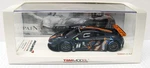 2012 Mclaren MP4 12C GT3 Von Ryan Racing #88 24 H Spa 1/43 TSM134332 Mb. Fixed Price $43.33.