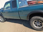 Used Cruise Control Module Fits: 1998 Ford Ranger Servo Assembly. Fixed Price $190.65.