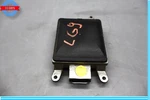 12-15 Audi A7 Left Lane Change Assist Control Module Unit 4G0907566J Oem. Fixed Price $45.50.