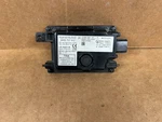 Oem 2019-2021 Honda Pilot / Passport Front Distance Radar Sensor 36800-TG7-A12. Fixed Price $159.99.