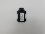2023-2024 Nissan Pathfinder Radar Distance Sensor Control Module 284N01079R. Fixed Price $84.99.