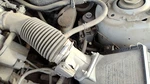 1996-1997 Ford Taurus Cruise Control Servo Assembly Module With Cable Oem. Fixed Price $237.41.