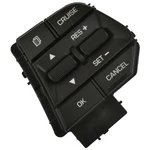 Cruise Ctrl Switch Standard Motor Products CCA1372. Fixed Price $297.45.