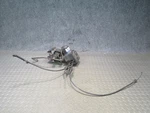 92-93 Chevrolet Corvette C4 Cruise Control Servo Actuator W Motor & Cable Oem. Fixed Price $268.04.