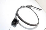 2001 Ford F150 F-150 Cable Wire Cruise Control XL34-9A825-BC Oem. Fixed Price $59.99.
