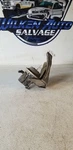 Century 1990 Cruise Speed Regulator 104661. Fixed Price $65.00.