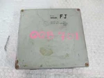 Engine Ecm Control Module Fits 2000 Nissan Maxima A56-P51 A56P51Z52. Fixed Price $244.99.