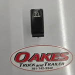 2014 Peterbilt 579 Cruise Control Switch-- P27-1177-008. Fixed Price $84.99.