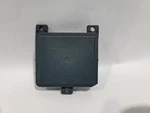 Mercedes-benz A0009058517 Cruise Control Sensor Oem. Fixed Price $162.00.