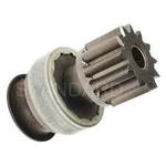 Starter Motor Drive New Mazda 929 3.0 V6 / Mpv N132013. Fixed Price $11.22.