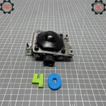 2021 Audi A8 Quattro Front Adaptive Cruise Control Distance Radar Sensor Oem. Fixed Price $284.99.