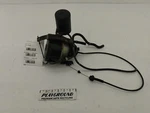 97 98 99 00 01 Honda Prelude Cruise Control Speed Regulator Actuator. Fixed Price $59.94.