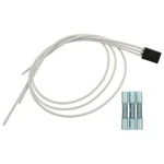 Standard Motor Products S-972 Door Jamb Switch Connector. Fixed Price $46.99.