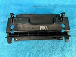 2014 Ford Mustang Gt Communication Sync Control Module Unit ER3T-14B428-AB Oem. Fixed Price $25.50.