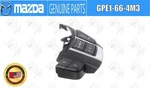 Mazda Oem Steering Switch No. Audio GPE1-66-4M3 For CX-5. Fixed Price $150.00.