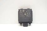 2020 2021 Nissan Murano Blind Spot Radar Sensor 284K0-9UH0A Used Oem Rh. Fixed Price $269.99.