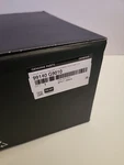 Genuine Oem 2022-2023 Genesis G70 Blind Spot Radar PART#99140-G9010. Fixed Price $825.00.