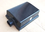 Bmw Acc Active Sensor Front Radar 6631 6877096 01 Cruise Control Distance Oem. Fixed Price $299.98.
