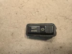 Land Rover Range Cruise Control Switch PRC5797. Fixed Price $14.99.