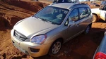 Chassis Ecm Suspension Tpms Control Fits 06-07 Optima 224946. Fixed Price $63.99.