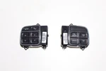 2013-2018 Dodge Ram 2500 Steering Wheel Cruise Control Switches Oem 56054449AA.. Fixed Price $79.05.