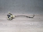 1988 Mazda FC3S RX7 Cruise Control Servo Actuator X4T15176 Oem. Fixed Price $38.83.