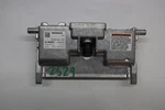 2023 Honda Accord Front Windshield Lane Assist Camera 8S100-30A-A05 Oem 24 25. Fixed Price $129.99.