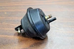 Land Rover Discovery P38 Range Classic Cruise Control Actuator Vacuum ETC7150. Fixed Price $67.49.