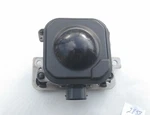 16-18 Oem Audi A6 S6 A7 RS7 Active Cruise Control Distance Sensor Left. Fixed Price $449.00.