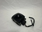 06-08 Bmw 760LI 50LI 750I Adaptive Cruise Control System Module Radar 6773712. Fixed Price $199.99.