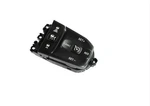 Genuine Mopar Steering Wheel Right Switch 68526526AC. Fixed Price $56.70.