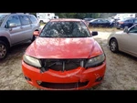 Chassis Ecm Body Control Bcm With Theft System Fits 06-08 Mazda 1142191. Fixed Price $103.90.