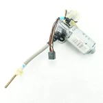 2006 2007 2008 Chevy Corvette Steering Column Telescoping Motor Actuator. Fixed Price $76.49.