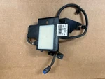Genuine 2019-2020 Hyundai Tucson Rear Right Blind Spot Radar Sensor 95820-D3500. Fixed Price $79.99.