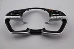 2022-2024 Hyundai Santa Cruz Steering Wheel Control Switches Oem 96720-N9190. Fixed Price $80.00.
