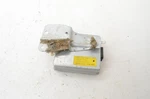 1987-1989 Nissan 300ZX VG30 Z31 2+0 Cruise Control Speed Module 1893017P00. Fixed Price $63.29.
