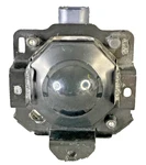 Maserati Ghibli Levante 2021-2023 Cruise Control Radar Sensor Unit Oem 670153466. Fixed Price $700.00.
