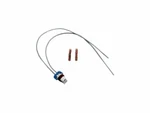 Ac Delco 89DS76X A/c Pressure Switch Connector Fits 1996-2005 Gmc Safari. Fixed Price $36.28.