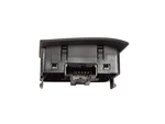 Left Cruise Control Switch 13KMCPH21 For F350 Super Duty F250 F550 F450 2016. Fixed Price $73.11.